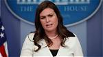 Unveiling Sarah Huckabee's Net Worth: Surprising Insights Revealed
