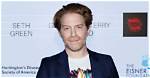 Unveiling Seth Green's Net Worth: Discoveries and Insights Revealed