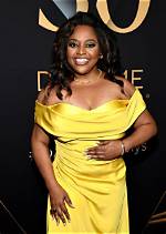 Unveiling Sherri Shepherd's Dating Life: Exclusive Revelations