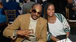 Unveiling Snoop Dogg's Wife's Illness: Discoveries and Insights