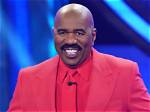 Unveiling Steve Harvey: the Multifaceted Entertainer