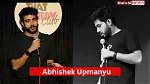 Unveiling the Age of Abhishek Upmanyu: a Journey into Comedy