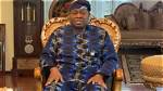 Unveiling the Age of Adedeji Adeleke: a Journey Through Time
