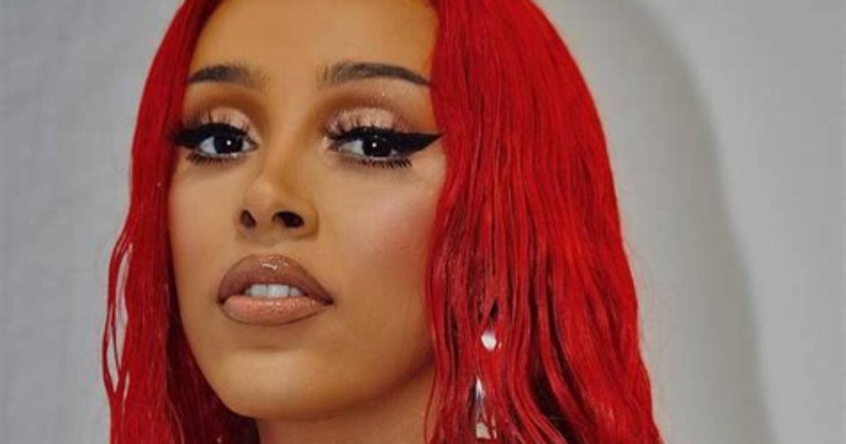 Unveiling the Age of Doja Cat: How Old Is She Really?