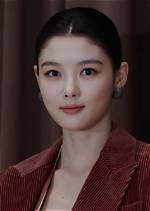 Unveiling the Allure of Kim Yoo Jung's Body: a Closer Look