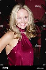 Unveiling the Allure of Sharon Case's Lips