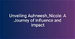 Unveiling the Artist's Journey and Impact