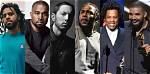 Unveiling the Beat: the Best Rappers from Dallas