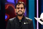 Unveiling the Birth of a Legend: Ringo Starr