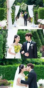 Unveiling the Charismatic Journey of Shin Hye-Sun