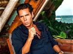 Unveiling the Charismatic Life of Roberto Palazuelos