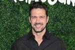 Unveiling the Charismatic Ryan Paevey: a Journey Through Stardom