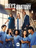 Unveiling the Charm of Grey's Anatomy: the Legacy of Patrick Dempsey