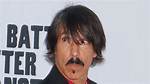 Unveiling the Controversy: Anthony Kiedis and Allegations of Rape