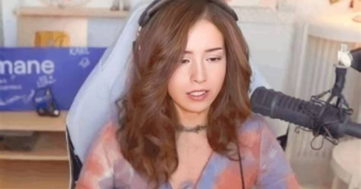 Unveiling the Controversy: the Pokimane Nude Leaks Phenomenon