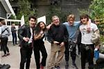 Unveiling the Creative Genius of Kenny Ortega: Discoveries and Insights