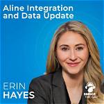 Unveiling the Creative World of Erin Hayes: Kevin Heffernan's Talented Wife