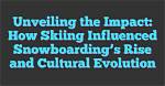Unveiling the Cultural Impact and Style Evolution of "Willow Smith Bikini"