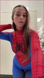 Unveiling the Curiosity Behind Sophie Rain and the Spiderman Porno Phenomenon