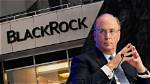 Unveiling the Dark Side: Why Is Blackrock Bad?