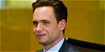 Unveiling the Duration of Mike Ross's Prison Sentence: Surprising Revelations