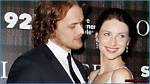 Unveiling the Dynamic World of Sam Heughan and Cirdan Heughan