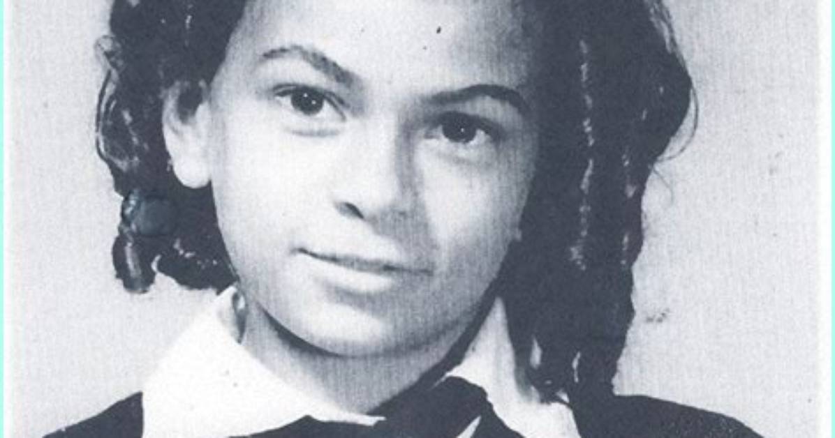 Unveiling the Early Life of Tina Knowles: a Glimpse into Her Youth