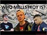 Unveiling the Earnings: How Much Does Mellstroy Make?
