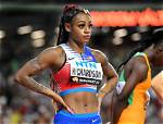 Unveiling the Earnings of Sha'carri Richardson