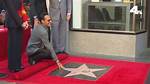 Unveiling the Enchanting World of Marc Anthony's Spouse: Discoveries and Insights