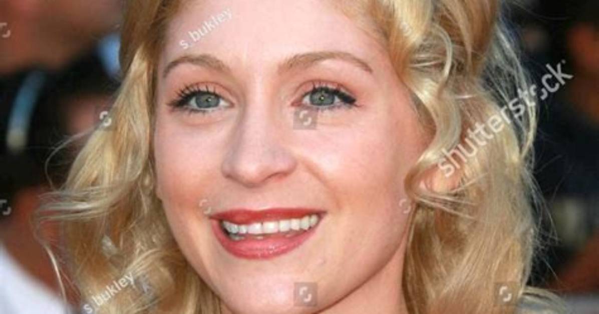 Unveiling the Enchanting World of Staci Keanan: Discoveries and Insights Await