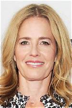 Unveiling the Enigma: Elizabeth Shue Net Worth