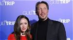 Unveiling the Enigma: Larry Ellison's Wife Revealed