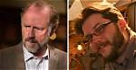 Unveiling the Enigma of James Heltibridle