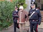 Unveiling the Enigma of Messina Denaro