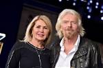 Unveiling the Enigma of Richard Branson's Net Worth: Secrets and Strategies