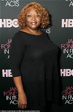 Unveiling the Enigma: Who Is Robin Quivers' Boyfriend?
