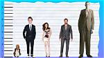 Unveiling the Enigmatic "Ansel Elgort Height Weight": Discoveries and Insights