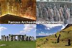 Unveiling the Enigmatic "Il Naso Ketchum": Discoveries and Insights
