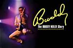 Unveiling the Enigmatic Life of Buddy Holly: Discoveries and Revelations