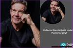 Unveiling the Enigmatic World of Dennis Quaid's Brother: Secrets and Revelations