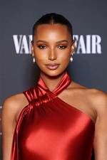 Unveiling the Enigmatic World of Jasmine Tookes' Husband: Uncover Hidden Truths ·
