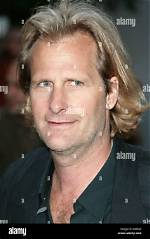 Unveiling the Enigmatic World of Jeff Daniels' Wife: Discoveries and Revelations