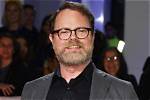 Unveiling the Enigmatic World of Rainn Wilson's Wife