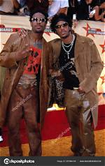 Unveiling the Enigmatic World of Shawn Wayans' Girlfriend