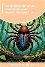 Unveiling the Essence of Natanael Meaning