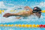 Unveiling the Extraordinary Journey of Michael Phelps' Mother