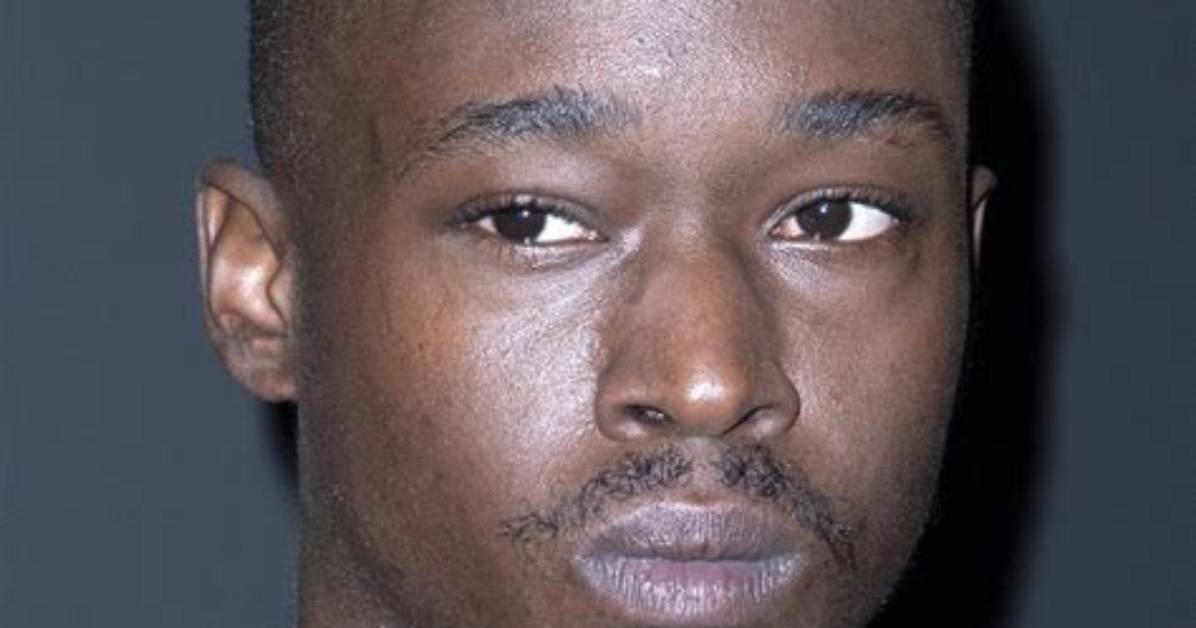 Unveiling the Extraordinary Life of Ashton Sanders' Wife