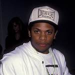 Unveiling the Extraordinary Story of Eazy-E's Ex-Wife