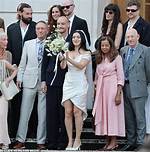 Unveiling the Family Ties: Charli Xcx Siblings